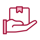 our-services-icon1
