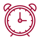 our-services-icon2