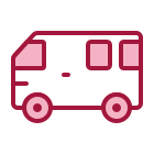 our-services-icon3