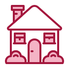 our-services-icon4